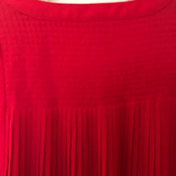 Blouse - Picture 3 of 3